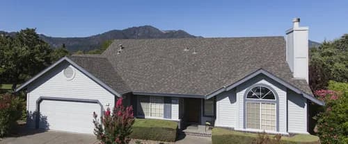 Matlock Roofing Inc - Photo 4