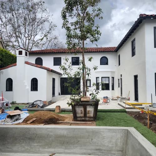 Matra Painting LLC - Photo 2