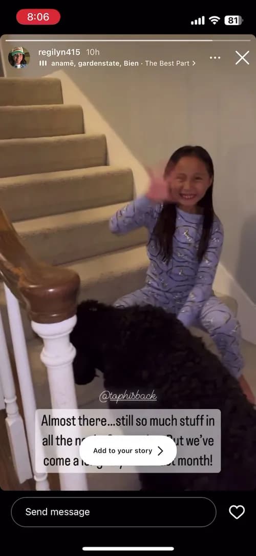 Matra Painting LLC - Photo 3