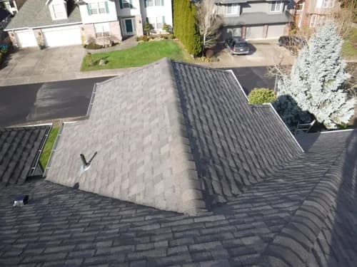 Matrix Roof & Home - Photo 3