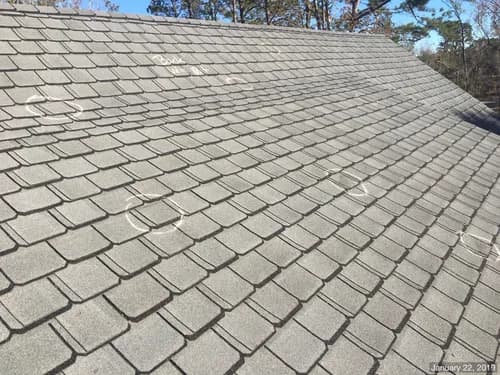 Maven Roofing - Photo 1