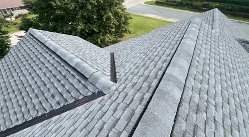 Maverick Construction