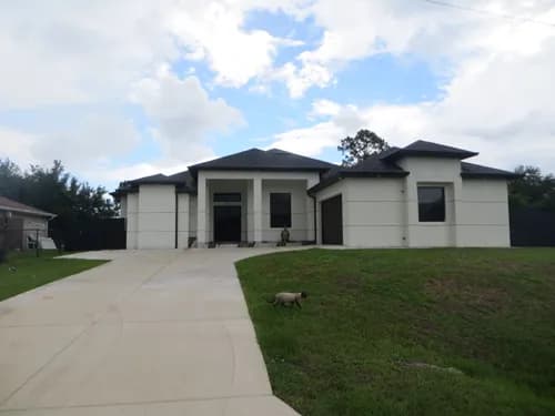 Maverick Home Inspections Inc - Photo 4