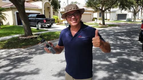 Maverick Home Inspections Inc - Photo 2