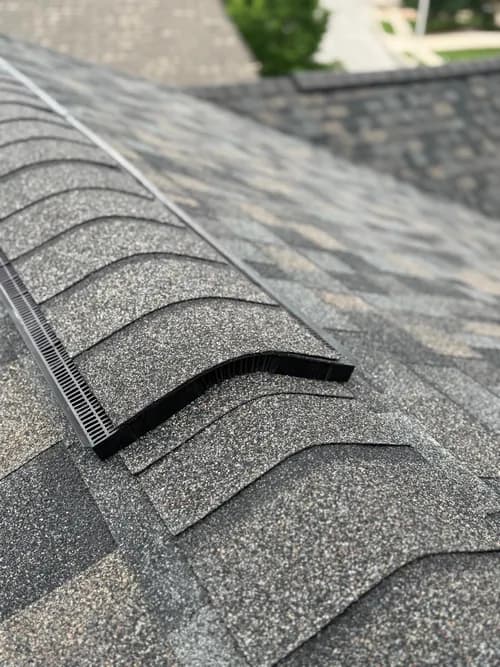 Mavysa TX LLC - Photo 3