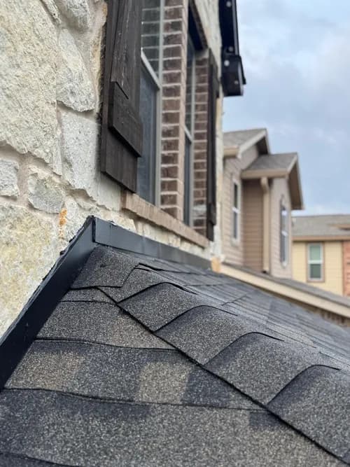 Mavysa TX LLC - Photo 2