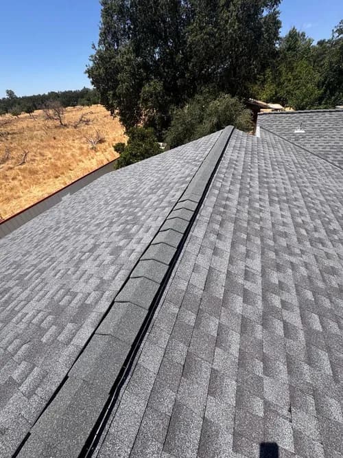 Max Roof Carmichael - Photo 3