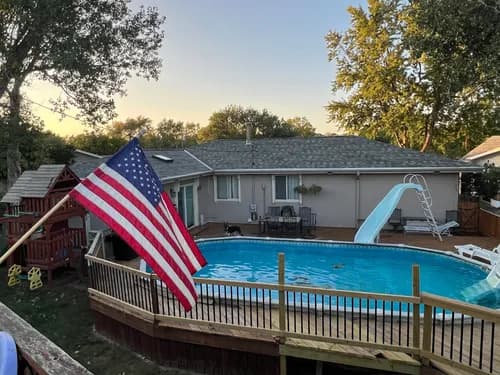 MAX Roofing - Photo 3