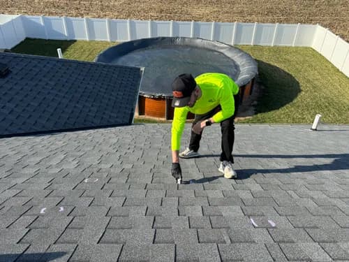 MAX Roofing - Photo 4