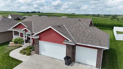 MAX Roofing - Photo 2