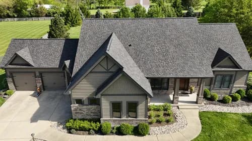 Maxim Roofing Company, LLC. - Photo 1