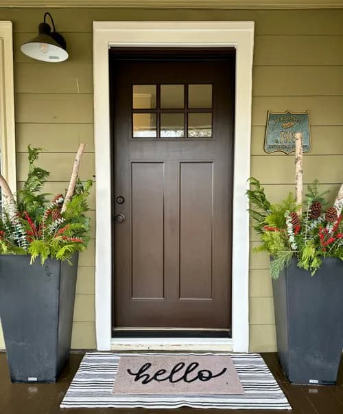 Mayan Roofing LLC - Photo 4