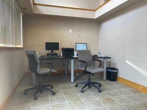 Mayday Restoration - Photo 1