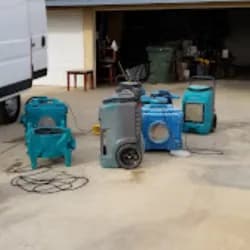 Mayday Restoration - Photo 4