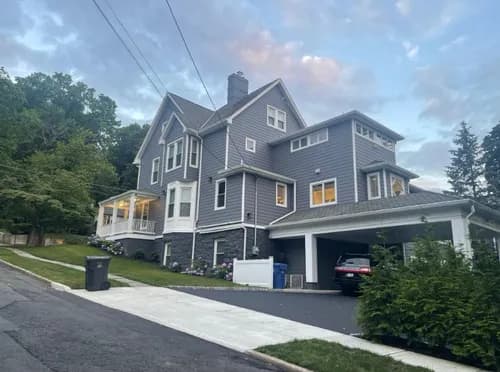 Mayfair Remodeling - Photo 1