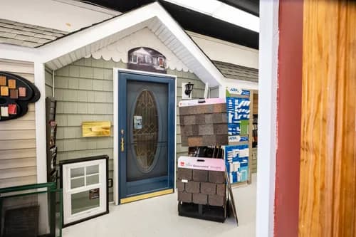 Mayfair Remodeling - Photo 2