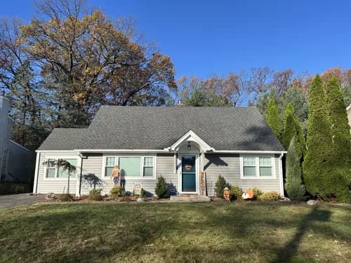 Mayfair Remodeling - Photo 4