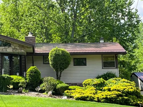 MBI Construction & Roofing - Photo 2