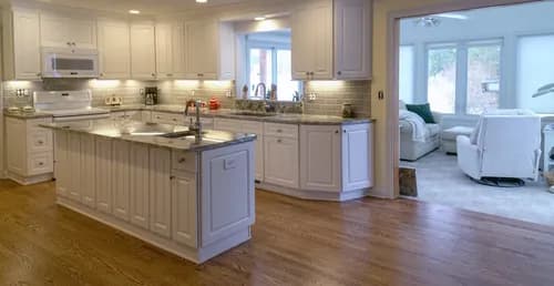 MBI Construction & Roofing - Photo 5