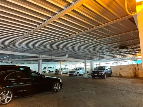 MBI Construction & Roofing