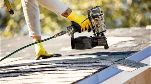 MBO Roofing, Inc - Photo 2