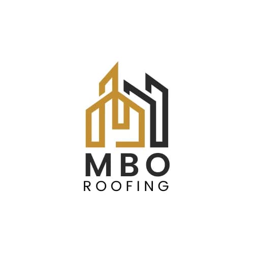 MBO Roofing, Inc