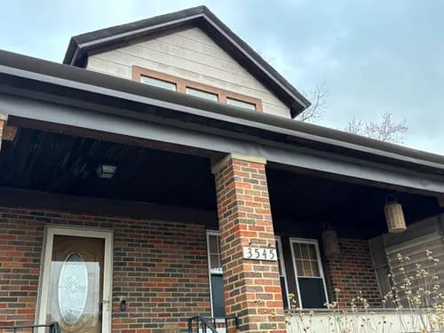 MC Roofing LLC - Photo 4