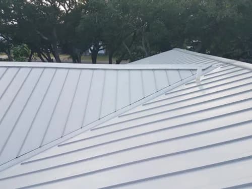 MC Roofing & Remodeling