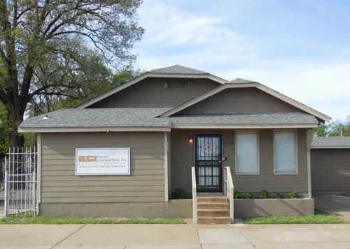 McCabe Restoration - Photo 4