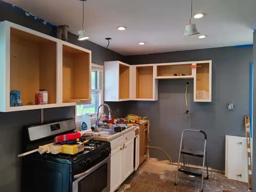 McCulloch Construction LLC - Photo 2