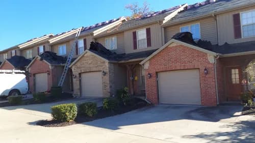 McCulloch Construction LLC - Photo 4