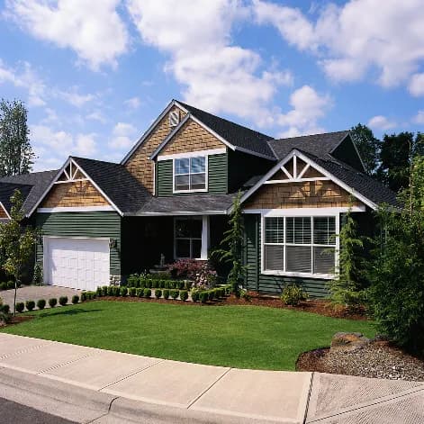 McCulloch Construction LLC - Photo 5