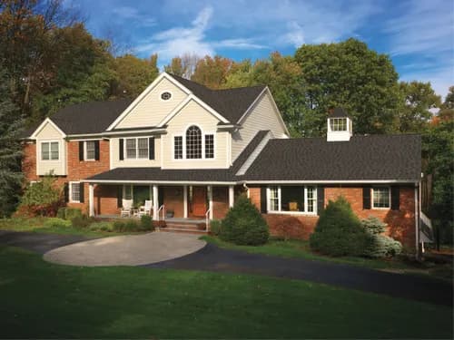 McDaniel's Siding & Roofing Inc. - Photo 1