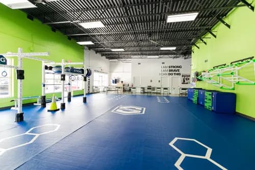 McFall Builders, Inc. - Photo 5