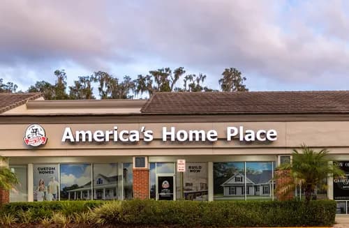 McFall Builders, Inc. - Photo 4