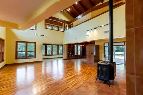 McFall Builders, Inc. - Photo 2