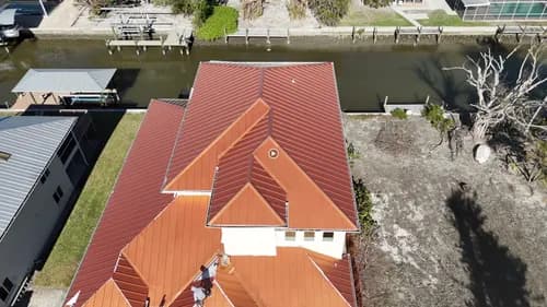 McG Contracting - Photo 2