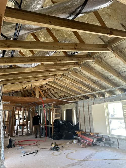 McG Contracting - Photo 3