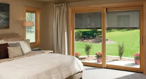 McKinnis Roofing & Sheet Metal - Photo 2