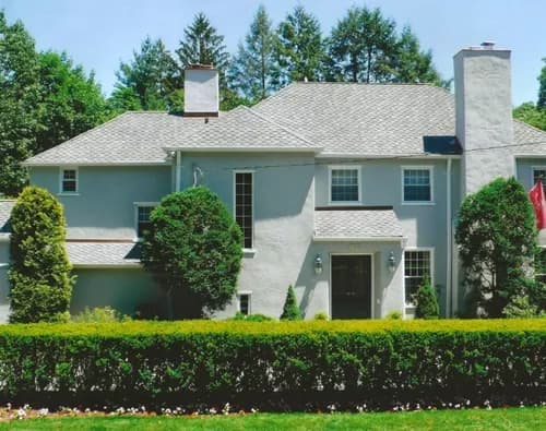 McLeod Brothers Inc. - Photo 1