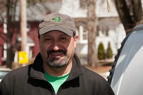 McLeod Brothers Inc. - Photo 2