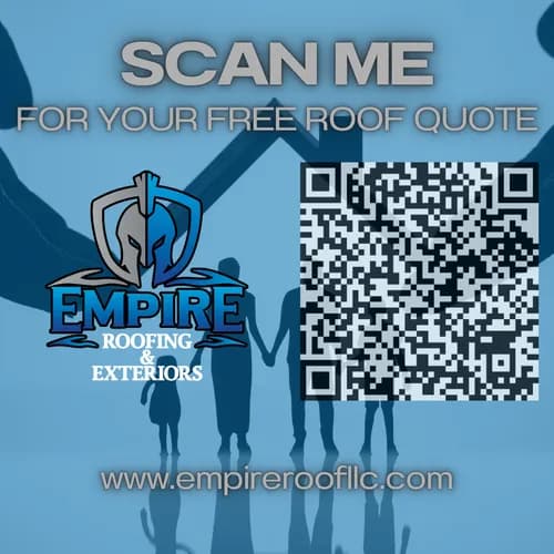 McPipe Roofing - Photo 1