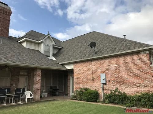 McRay Roofing - Photo 5