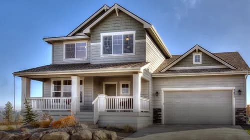 McVay Brothers Siding & Windows