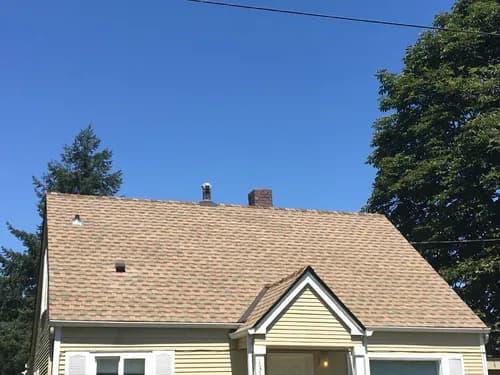 Mears Roofing LLC - Photo 5