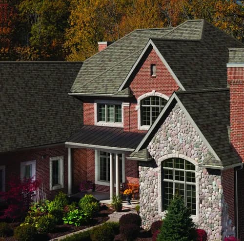 Mecklenburg Roofing Inc - Photo 2