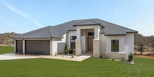 Medearis Sheet Metal & Roofing - Photo 5