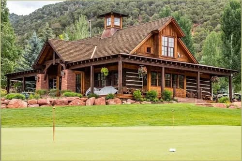 Medina Brothers Roofing Co - Photo 1