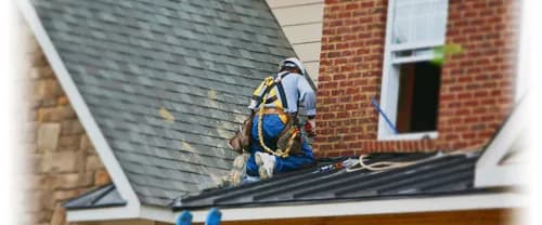 Medrano Roofing DFW - Photo 1