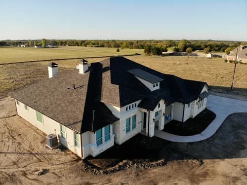 MedRoof.com - Photo 2